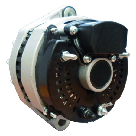 Wai Global ALTPR  IREF 24V 12110N